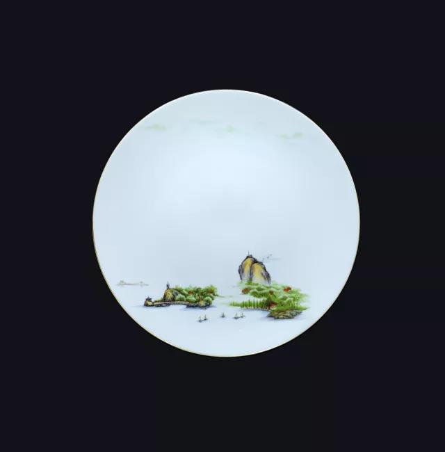 1548407244903844.jpg 4.jpg