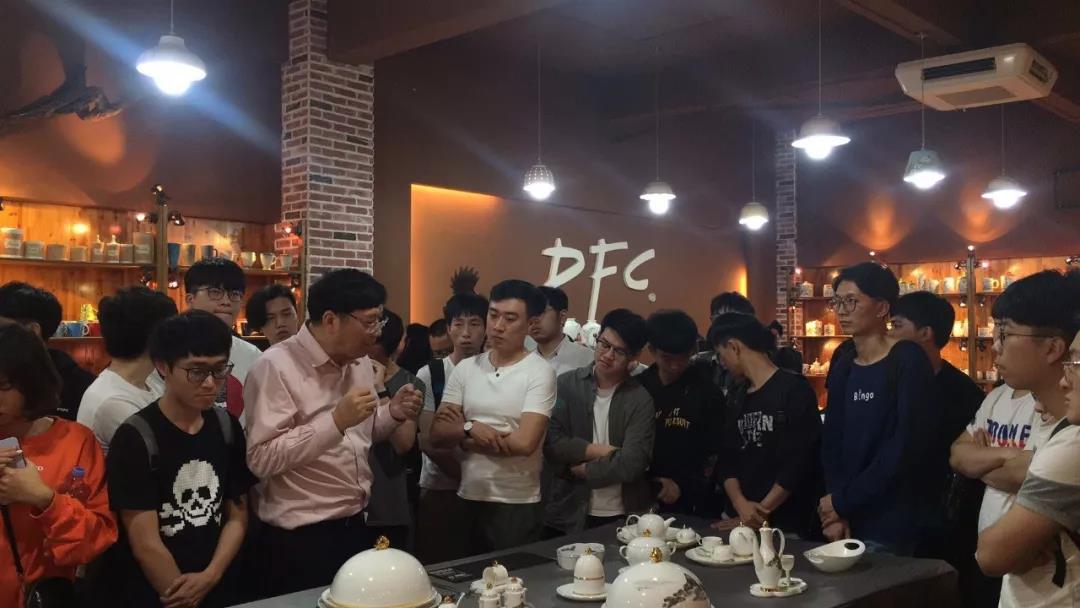 1548407392480325.jpg 6.jpg