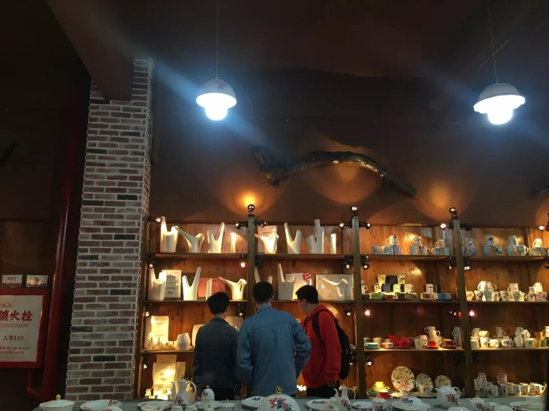 1548407407332041.jpg 9.jpg