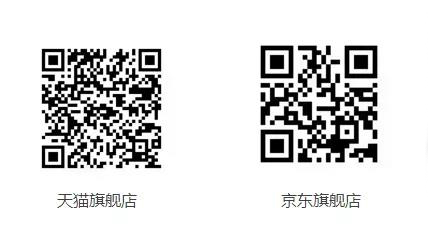 1548407459102900.jpg 11.jpg