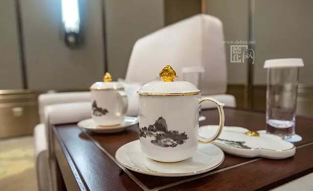 1548499723267395.jpg 7.jpg